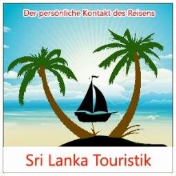 Tour Guide & Tour Operator. Reisen nach Sri Lanka, Urlaub in Sri Lanka, Ferien, Rundreisen - Sri Lanka, Badeurlaub in Sri Lanka http://t.co/FZHLAo9uwf