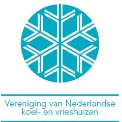 Branchevereniging van Nederlandse Koel- en Vrieshuizen