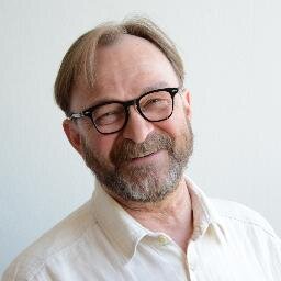 tyhtila's profile picture. Eläkel. Kla,palstatilallinen Nivala. 40 v journalismia:Keskipohjanmaa, Nivala-lehti.Ylessä toimittaja, toimitussihteeri,uutispäällikkö,verkkospesialisti.