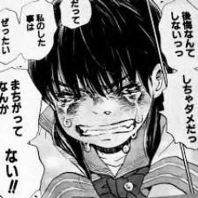 人生に影響を与える名言集 練習してつかんだ物は絶対に一生あなたを裏切りません 遠回りしても 最後にはその遠回りで掴んだものが 他の人には無いあなたのオリジナリティというすごい武器になります その武器は 実は 遠回りしたとこにしか落ちてなかっ 人生に影響を与える名言集 練習してつかんだ物は絶対に一生あなたを裏切りません 遠回りしても 最後にはその遠回りで掴んだものが 他の人には無いあなたのオリジナリティというすごい武器になります その武器は 実は 遠回りしたとこにしか落ちてなかっ