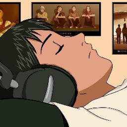 talhiise Profile Picture