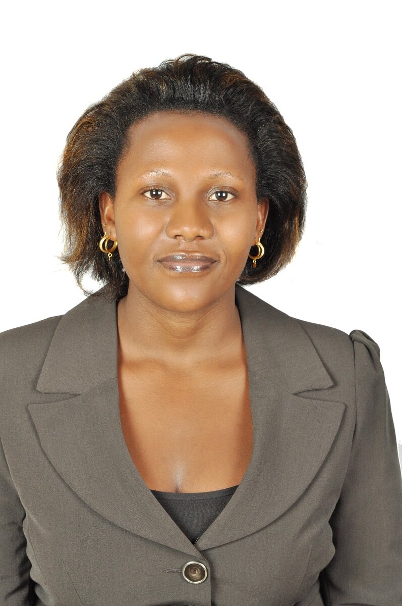 Law Diva