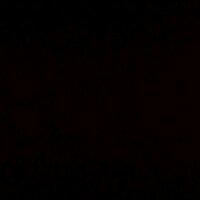 VERWIJDERD. (@dreamliciousss_) 's Twitter Profile