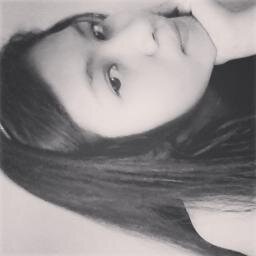 widiwrtn_'s profile picture. 