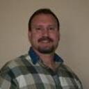 Riley Peppers - @Riley6106 - Twitter