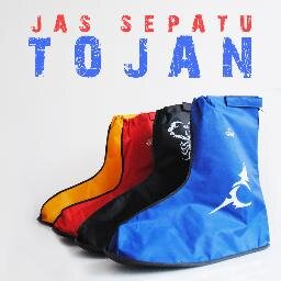 Toko Online yang menjual pelindung sepatu dari hujan, Open Reseller: Phone: 0813 2324 3031 Pin : 51B90FDA