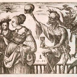 'Early Modern Women, Religion, and the Body' Conference, Loughborough University, 22-23 July 2014 | Tweets by @RachelCAdcock @Floweringbodies | #emwrb