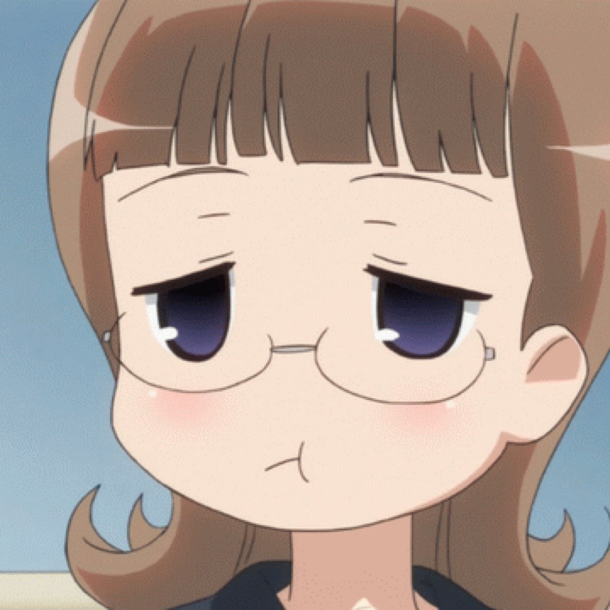 船久保浩子 Funa Twitter 船久保浩子 Funa Twitter