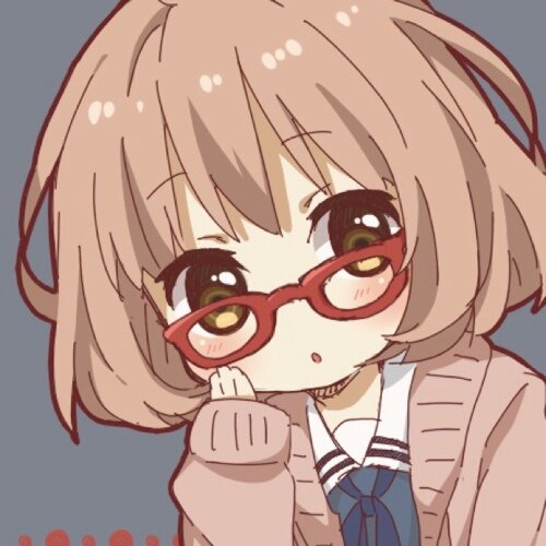 fancl69's profile picture. 小号 (