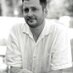 Colin Clague (@manxchef) Twitter profile photo