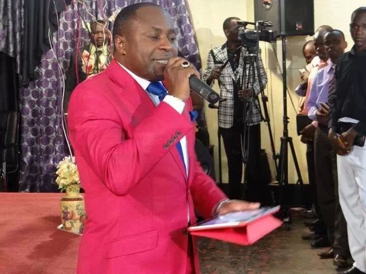 moloo2014's profile picture. 