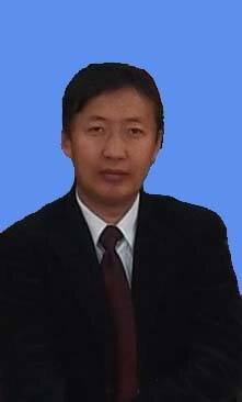 teacher