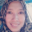 kemala (@06Kemala) Twitter
