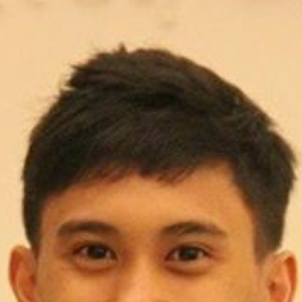 electronic engineering student; graphic artist