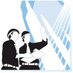 G Papazafeiropoulos (@gpapazaf) Twitter profile photo