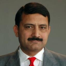 CEO @ DBTV live, Senior Journalist/Television Producer

Tahir Dhindsa is the founder, Managing Director of Sustainable Development Television