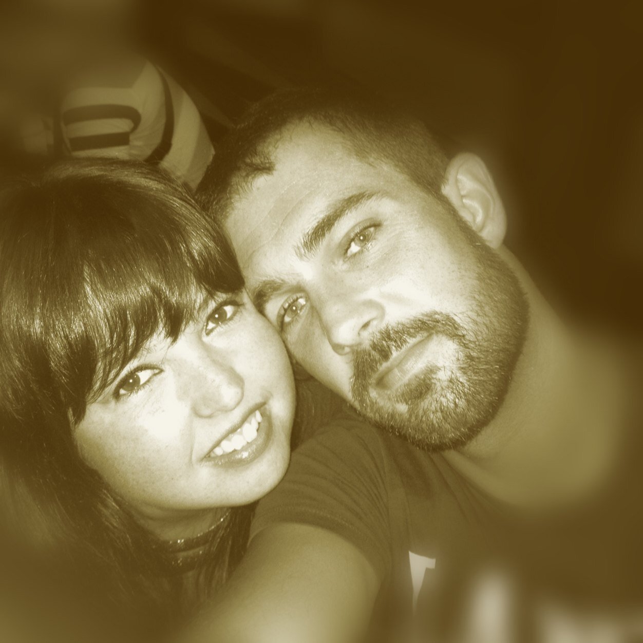 javi280986's profile picture. Añade una biografía a tu perfil