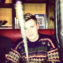 Tom Ames-Greenall - @TAG_93 - Twitter