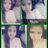 Andienayu's profile image