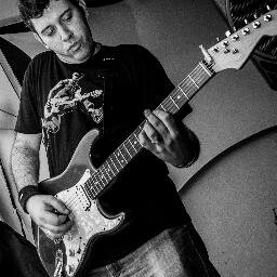 fbmileo's profile picture. 🤘🏻