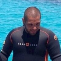 Diesel (@a1hamdy) 's Twitter Profile