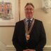 Brian Winckworth (@wincky1) Twitter profile photo