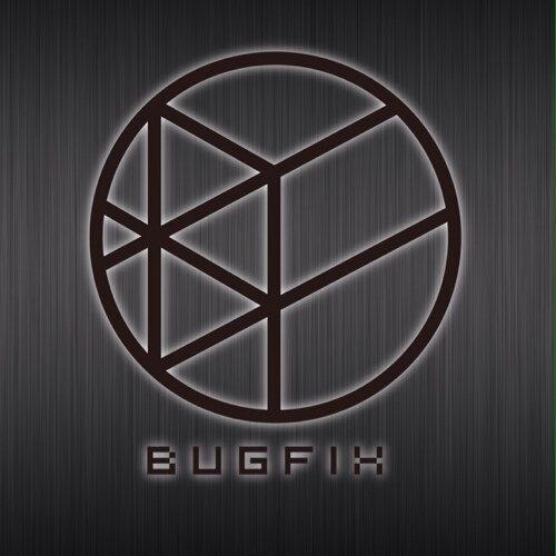 We are [Death Metal][Death Core] band. @bugfix3 @jackie1993427 @cs_yosei @fxxk_you01 @junzo_bugfix
MAIL:bugfix.info@gmail.com