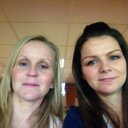 michelle welsh - @michellewe1sh - Twitter