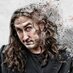 Page of realrossnoble's best tweets