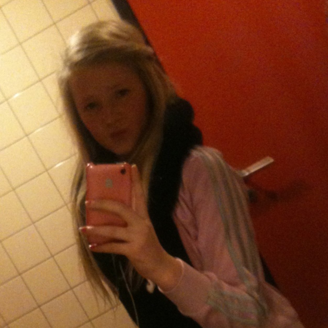 Milenavis780's profile picture. 