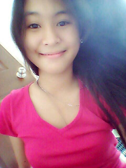 @instagram: kendolllovepaulin follow me :)