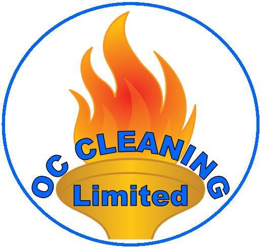 Number 1 In the Lancaster and surrounding area for all your cleaning requirements Domestic and Commercial Cleaners and Window cleaning