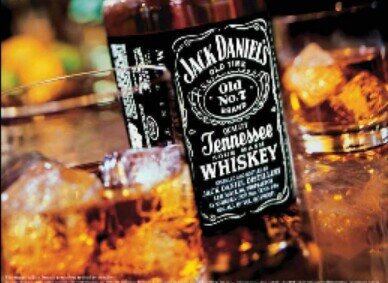 Take me down to the Paradise City where the grass is green and the girls are pretty TAKE ME HOME !!