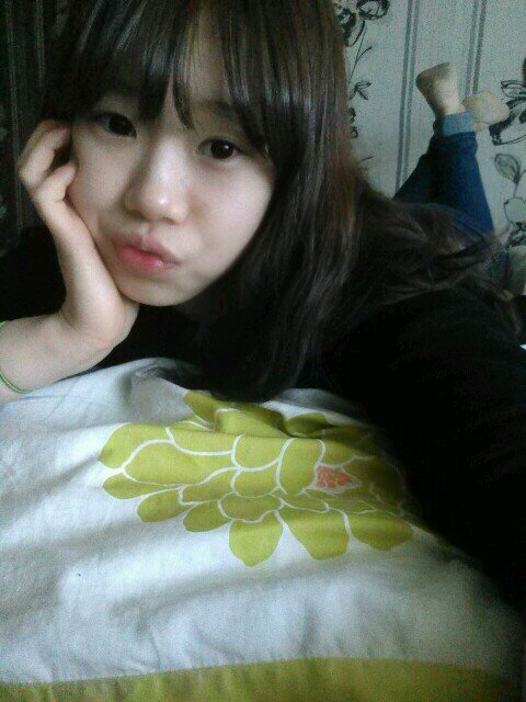 dbsdI0373's profile picture. 