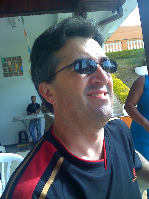 atlbento's profile picture. 