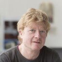 Bill Gaver - @wgaver - Twitter