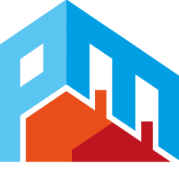 #PropertyMutual has merged with #propertyportal1.