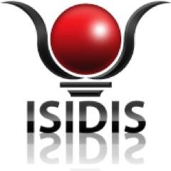 ISIDIS_SAS's profile picture. 