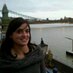 - (@elimarblan) Twitter profile photo - (@elimarblan) Twitter profile photo