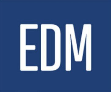 Your Page Of EDM Updates