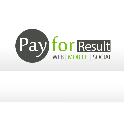 payforresult's profile picture. PayForResult offers result oriented SEO services for small to medium enterprises and  businessses that means you only pay when. Email : info@payforresult.com