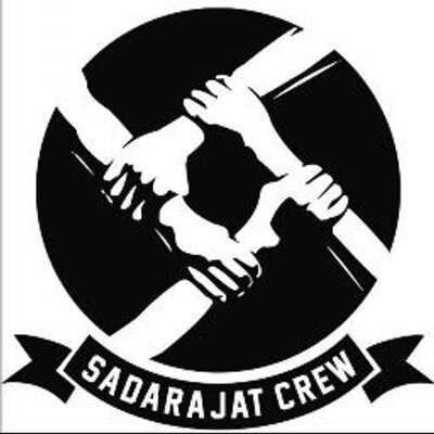 Nama Grup Keren Beserta Artinya Rasanya