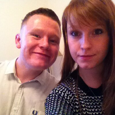 Profile Picture of Harriet Barnes (@harrietbarnes12) on Twitter