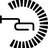 harmony_Trance's profile image