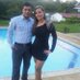 JOSE ANTONIO PALMA B (@ingepalma7) Twitter profile photo JOSE ANTONIO PALMA B (@ingepalma7) Twitter profile photo