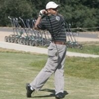 Sid Verma (@sid_verma) 's Twitter Profile Photo Sid Verma (@sid_verma) 's Twitter Profile Photo