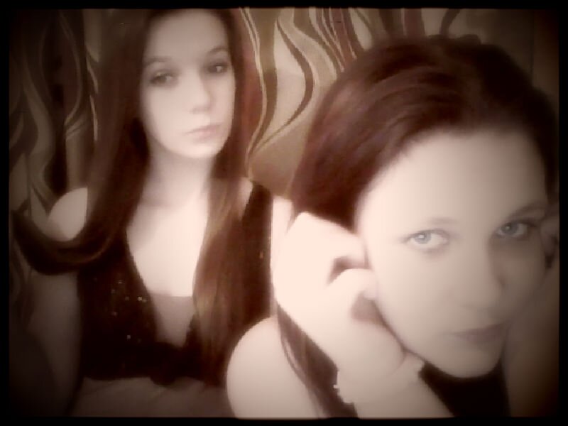 sleepydudy's profile picture. Patīku skaties :d Nepatīku pazūdi :!!!!!