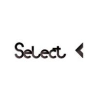 Select Watch (@selectwatch) 's Twitter Profile