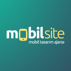 mobilsitetc's profile picture. 