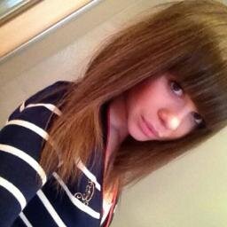 eklimbatika's profile picture. Люблю Король и Шут,ненавижу попсу) реп ) и считаю что Рок круче всех:3